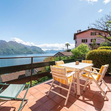 Solelago By Wonderful Italy Acquaseria Bagian luar foto