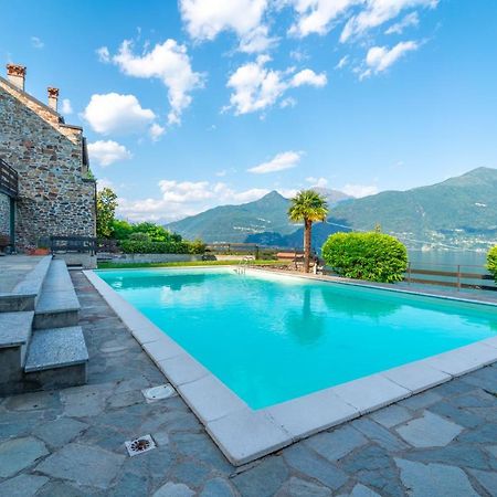 Solelago By Wonderful Italy Acquaseria Bagian luar foto