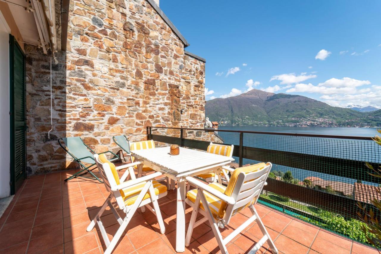 Solelago By Wonderful Italy Acquaseria Bagian luar foto