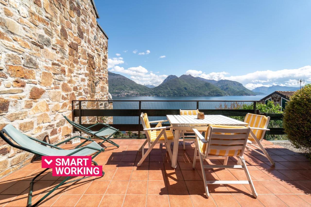 Solelago By Wonderful Italy Acquaseria Bagian luar foto
