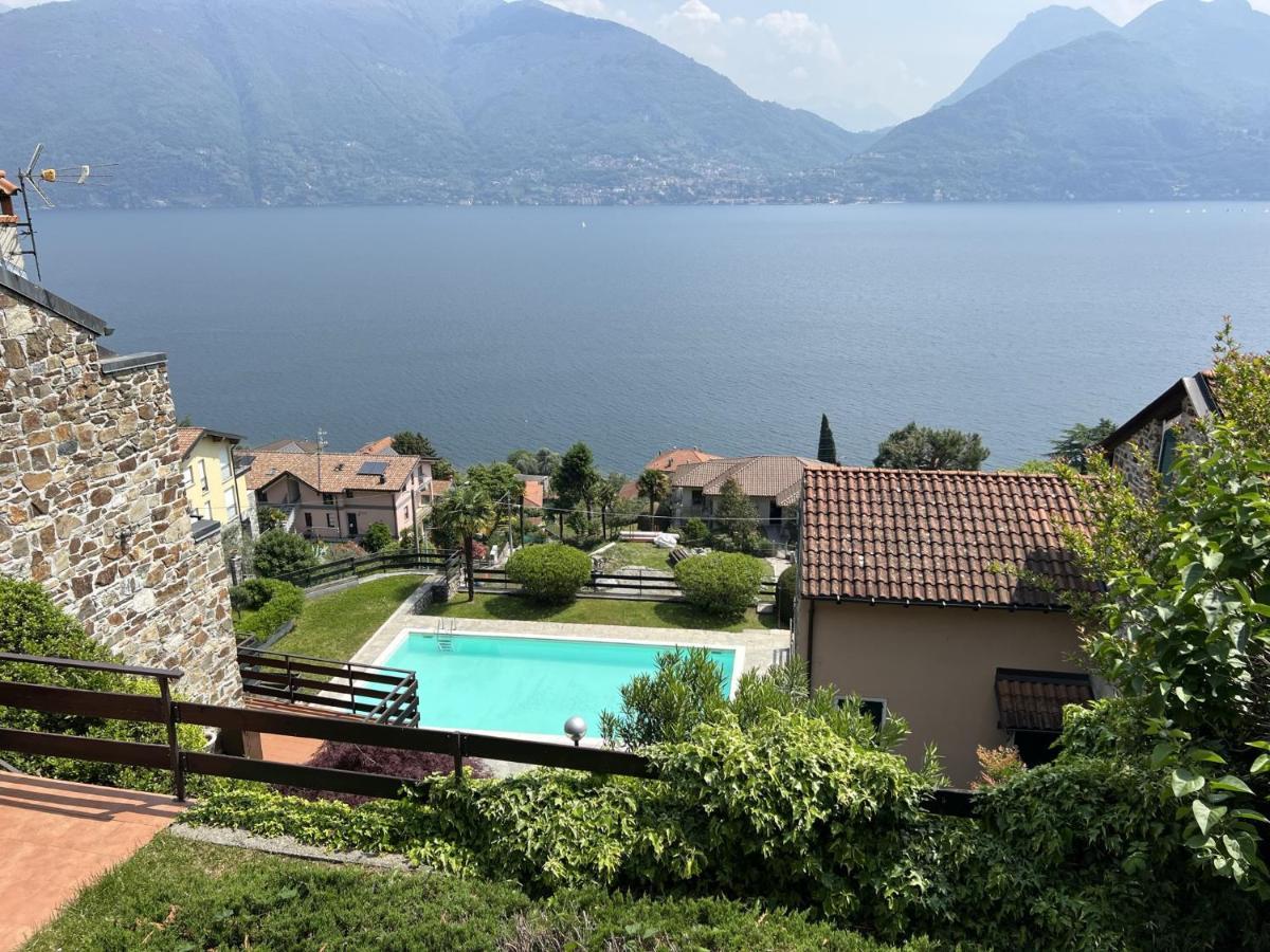 Solelago By Wonderful Italy Acquaseria Bagian luar foto