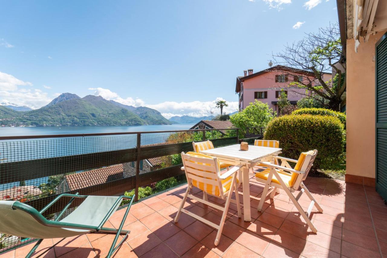 Solelago By Wonderful Italy Acquaseria Bagian luar foto