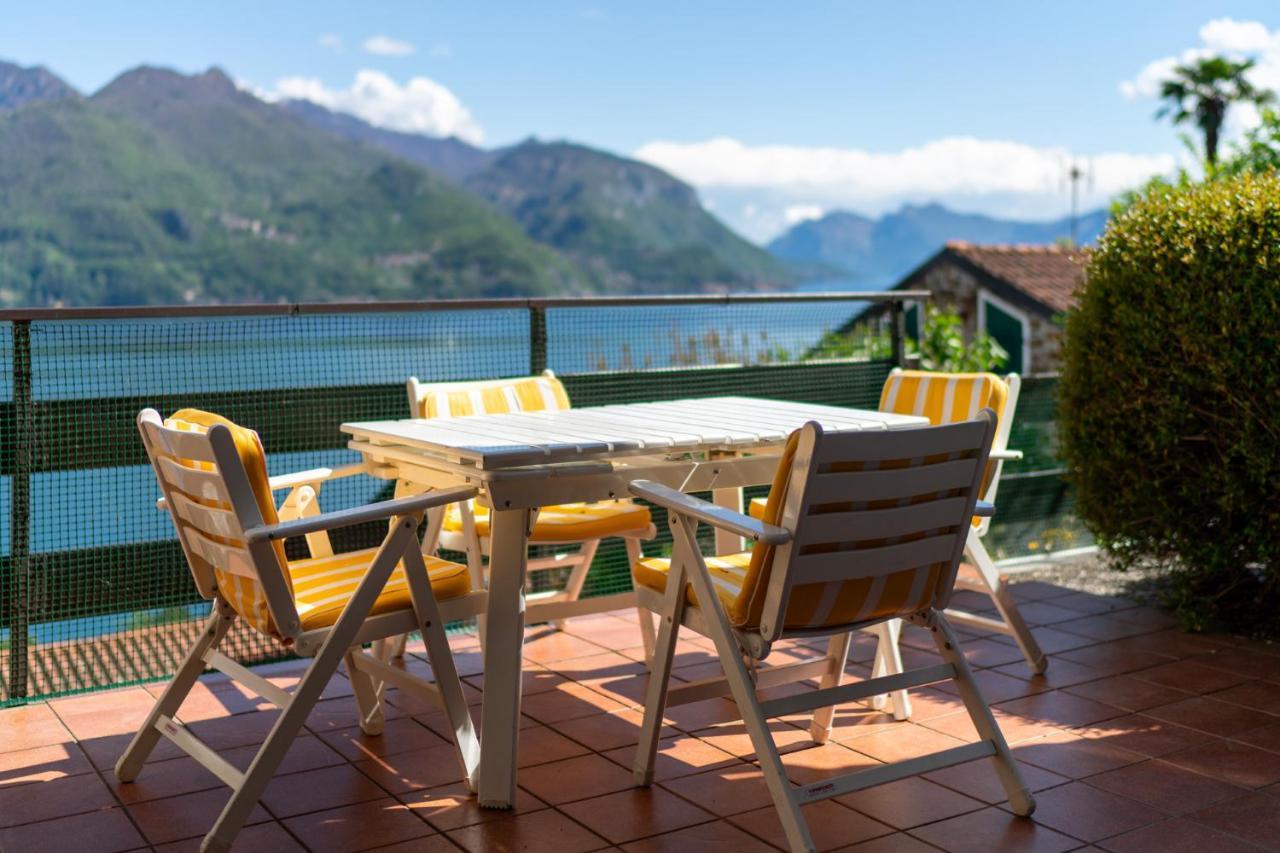 Solelago By Wonderful Italy Acquaseria Bagian luar foto