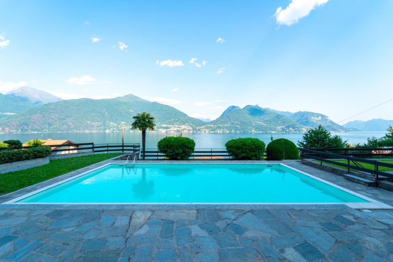 Solelago By Wonderful Italy Acquaseria Bagian luar foto