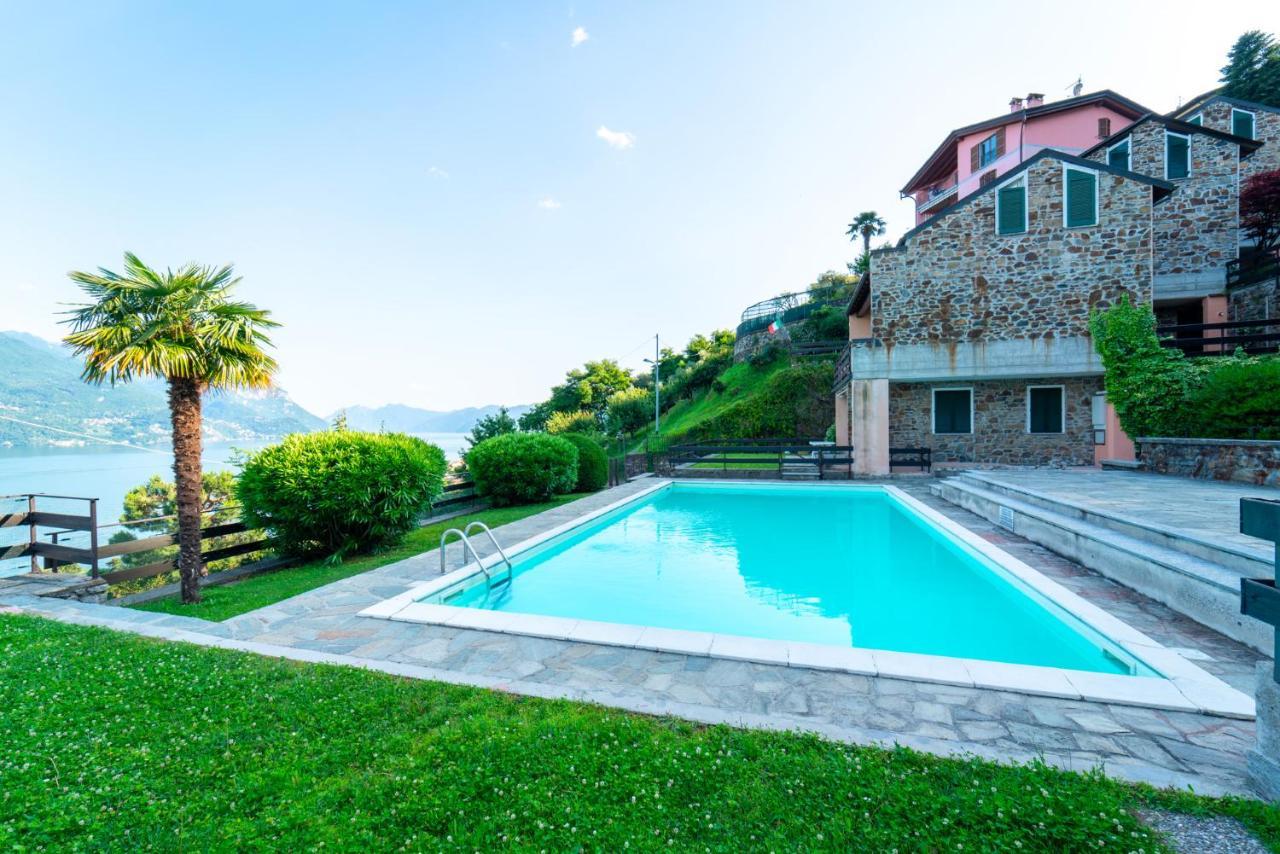Solelago By Wonderful Italy Acquaseria Bagian luar foto