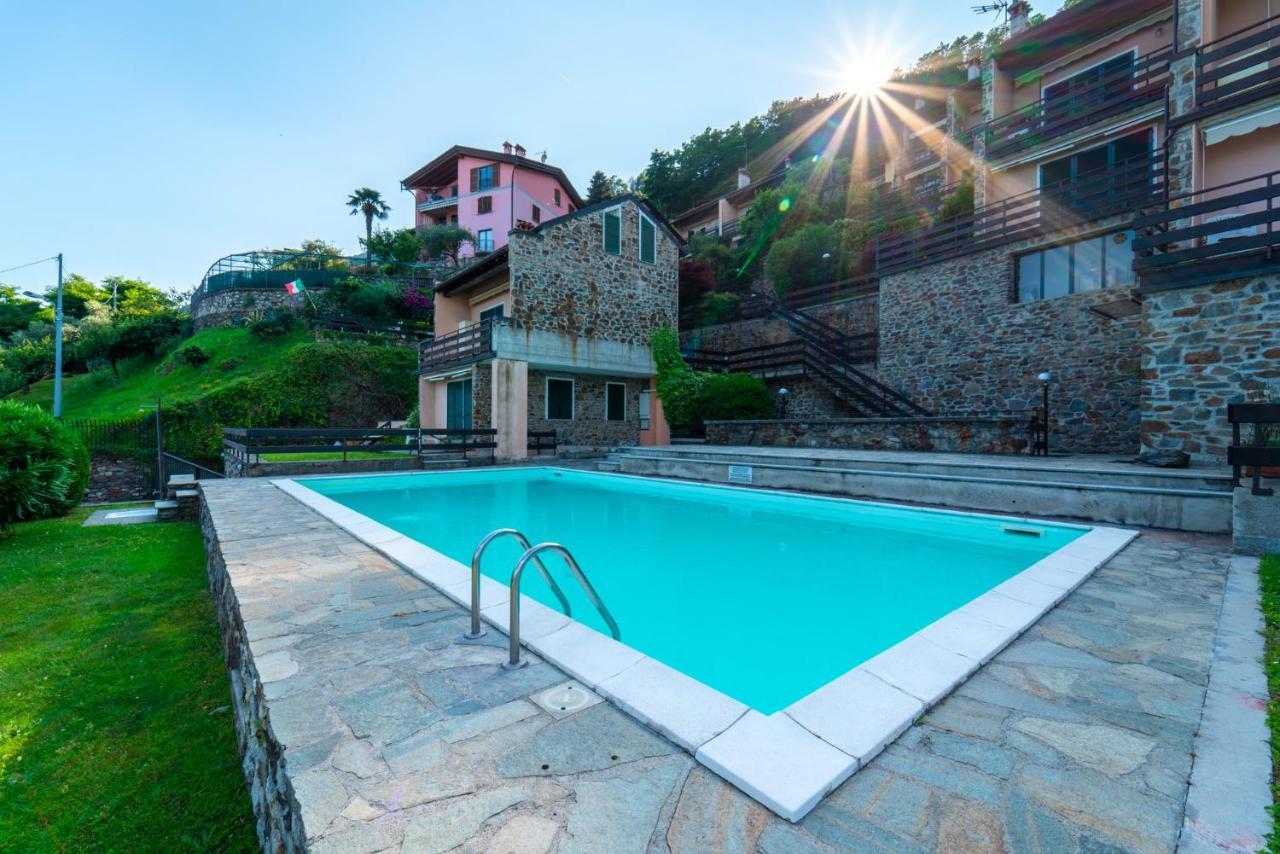 Solelago By Wonderful Italy Acquaseria Bagian luar foto